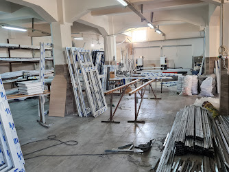 Özerpen ve Mobilya (ARDEN LTD ŞTİ)