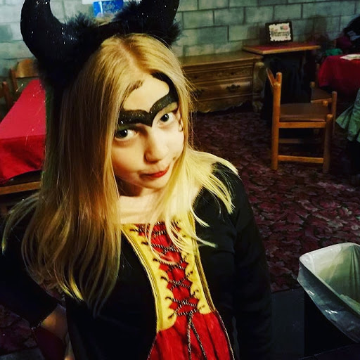 Event Planner «The Fun House - Medieval Kingdom», reviews and photos, 8 Filko Ave, Swansea, MA 02777, USA