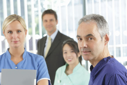 Bristol Cosmetic Surgery - Chesterfield Nuffield Hospital - Bristol Cosmetic Surgery - Chesterfield Nuffield Hospital