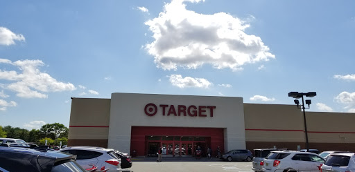 Department Store «Target», reviews and photos, 1139 White Horse Rd, Voorhees Township, NJ 08043, USA