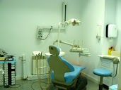 Medental Servicios Odontológicos