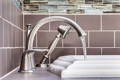 Contractor «Corvus Construction», reviews and photos, 7415 2nd Dr SE, Everett, WA 98213, USA