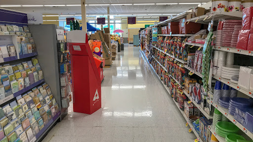 Grocery Store «Stop & Shop», reviews and photos, 32 Lyman St, Westborough, MA 01581, USA