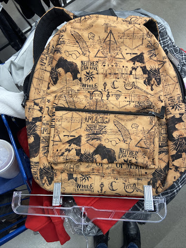 Dollar Store «Dollar Tree», reviews and photos, 3668 W Anthem Way A102, Anthem, AZ 85086, USA