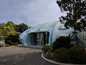 Piscine municipale des Canebiers Cagnes-sur-Mer