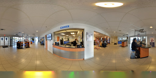 Honda Dealer «Folsom Lake Honda», reviews and photos, 12505 Automall Pkwy, Rancho Cordova, CA 95742, USA