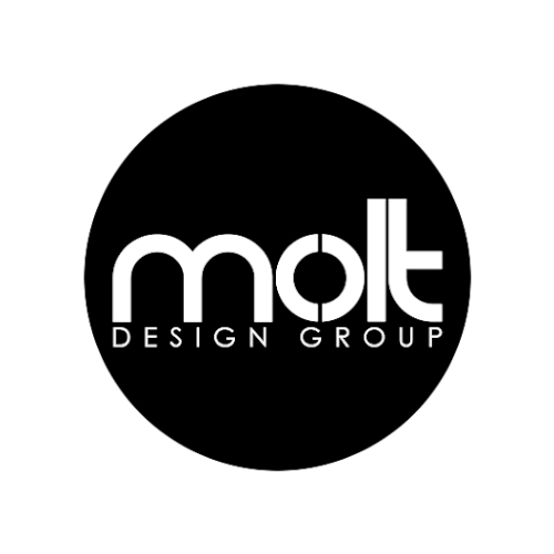 MOLT Design Group - Интериорен дизайнер