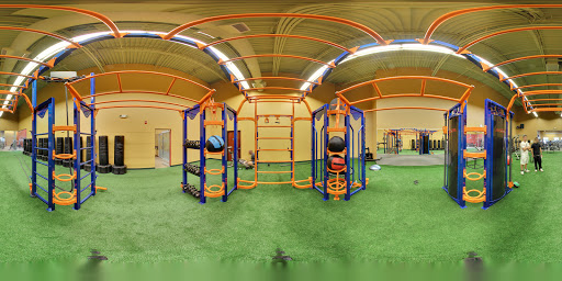 Gym «Club Metro USA Freehold», reviews and photos, 202 Mounts Corner Dr, Freehold, NJ 07728, USA