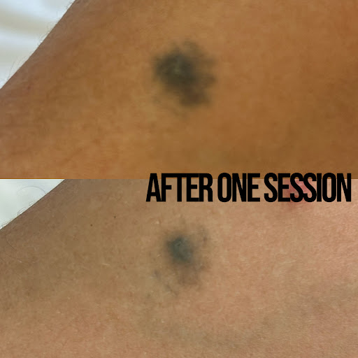 Explore tattoo ideas for hand, creative tattoo ideas in Tucson, available at Lifted Aesthetic Studio LLC