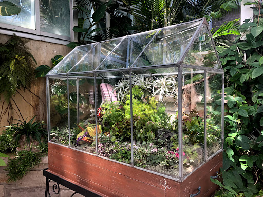 Gift Shop «Meijer Gardens Gift Shop», reviews and photos, 1000 E Beltline Ave NE, Grand Rapids, MI 49525, USA