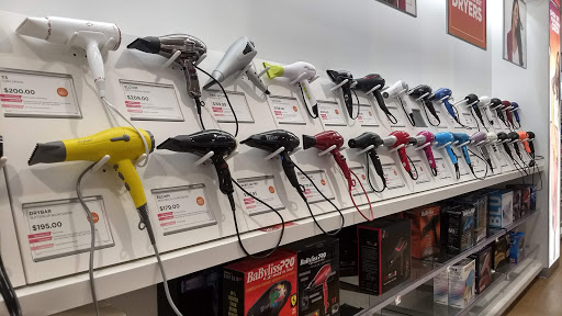 Hair Salon «Ulta Beauty», reviews and photos, 202 Line Creek Dr, Peachtree City, GA 30269, USA