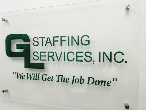 Employment Agency «GL Staffing Services Inc», reviews and photos, 9600 NW 25th St, Miami, FL 33172, USA