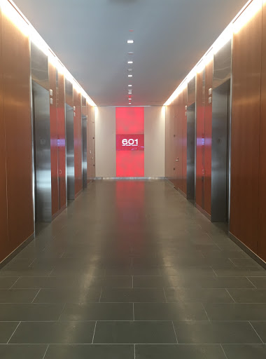 Employment Agency «M B Staffing Services LLC», reviews and photos, 819 7th St NW #311, Washington, DC 20001, USA