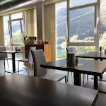 Photo n°1 de l'avis de Andrea.a fait le 06/10/2022 à 09:55 sur le  Coffee Valley Bar Pasticceria à Solagna