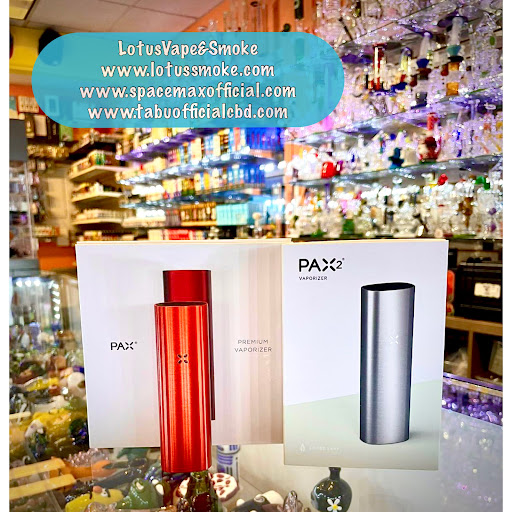 Tobacco Shop «Lotus Smoke Shop», reviews and photos, 4396 Tamiami Trail N, Naples, FL 34103, USA