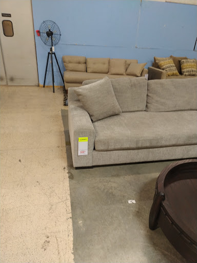 Furniture Store «Value City Furniture», reviews and photos, 23859 Eureka Road, Taylor, MI 48180, USA