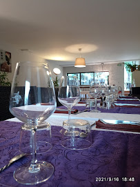Photos du propriétaire du Restaurant français Restaurant La Flambée à Toulouse - n°18