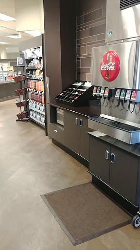 Grocery Store «Lunds & Byerlys Bloomington», reviews and photos, 5159 W 98th St, Bloomington, MN 55437, USA