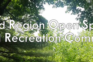 Stroud Region Open Space and Recreation Commission
