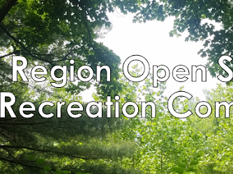 Stroud Region Open Space and Recreation Commission