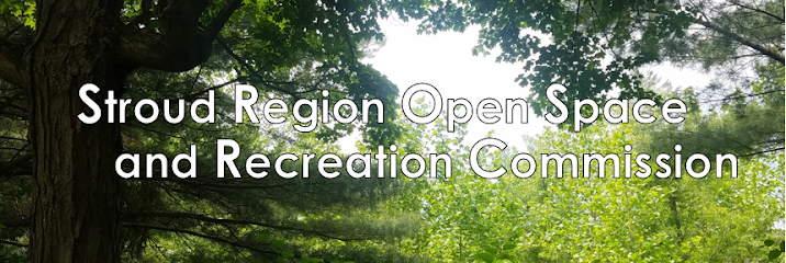 Stroud Region Open Space and Recreation Commission