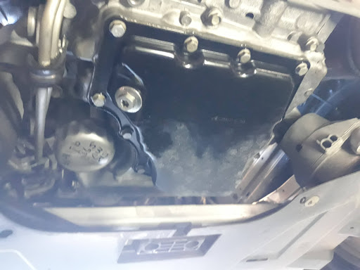 Oil Change Service «Jiffy Lube», reviews and photos, 1130 N Main St, Manteca, CA 95336, USA