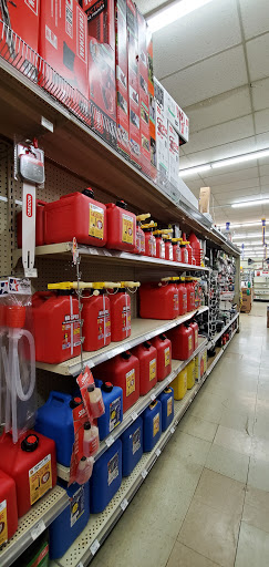 Hardware Store «Great Lakes Ace Hardware», reviews and photos, 3830 E 13 Mile Rd, Warren, MI 48092, USA