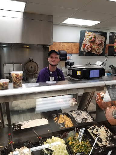 Department Store «Macey’s», reviews and photos, 325 36th St, South Ogden, UT 84405, USA