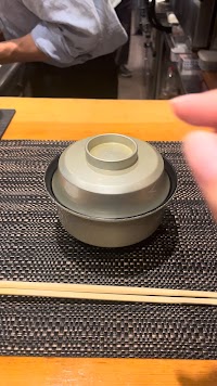 晴