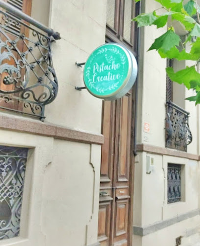 PistachoCreativo