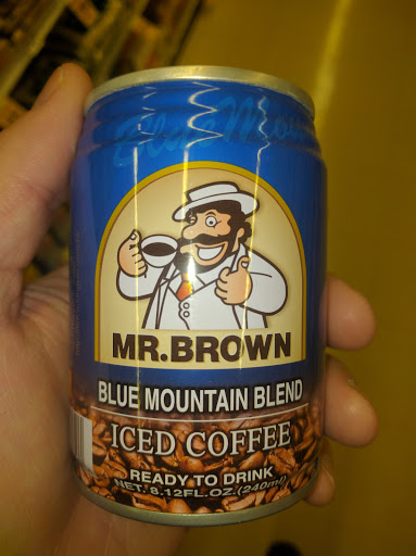 Grocery Store «Safeway», reviews and photos, 1313 Londontown Blvd, Eldersburg, MD 21784, USA