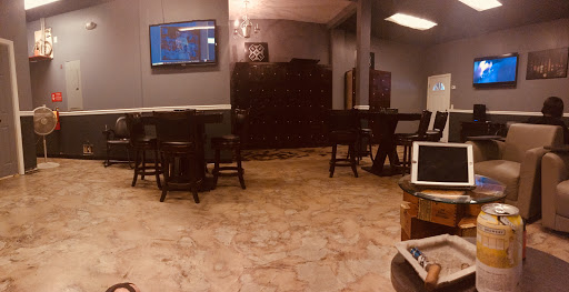 Cigar Shop «The Cigar Box», reviews and photos, 6880 Douglas Blvd, Douglasville, GA 30135, USA