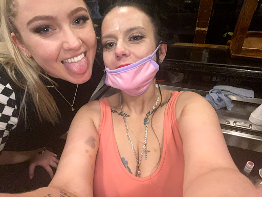 Live Music Venue «Wilebski Blues Saloon», reviews and photos, 1638 Rice St, St Paul, MN 55117, USA