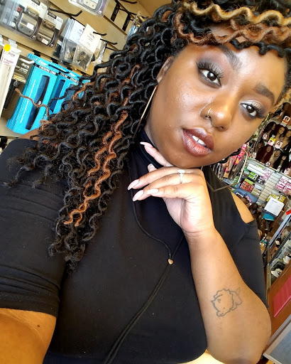 Spa «Margarita Nails & Spa», reviews and photos, 1851 E Baseline Rd #101, Gilbert, AZ 85233, USA