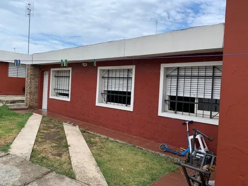 S&A Estudio Juridico Inmobiliario - Montevideo, Uruguay - Rocha