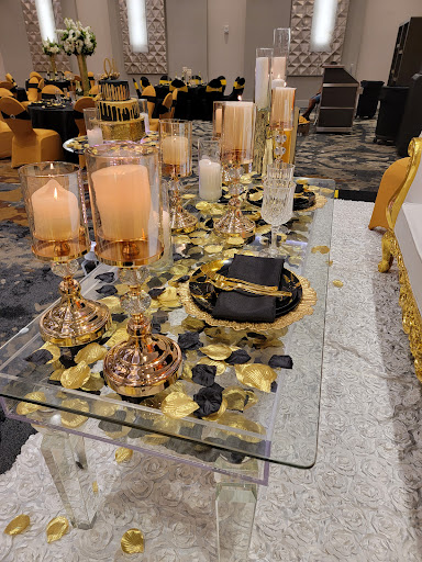 Hotel «DoubleTree by Hilton Baltimore North - Pikesville», reviews and photos, 1726 Reisterstown Rd, Pikesville, MD 21208, USA