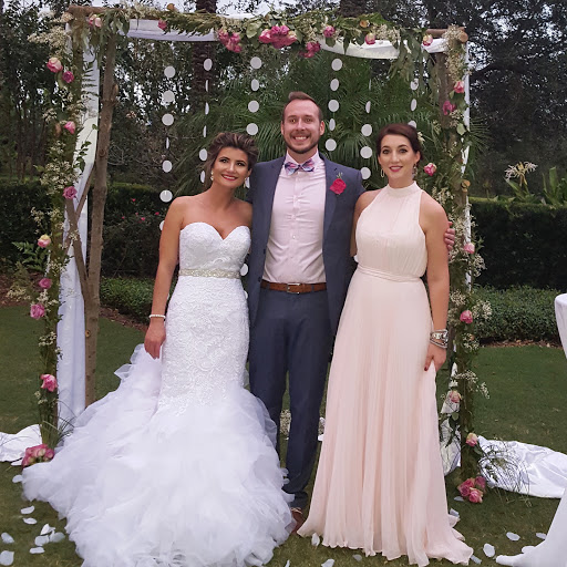 Event Venue «Crosswater Hall At Nocatee», reviews and photos, 245 Nocatee Center Way, Ponte Vedra Beach, FL 32081, USA