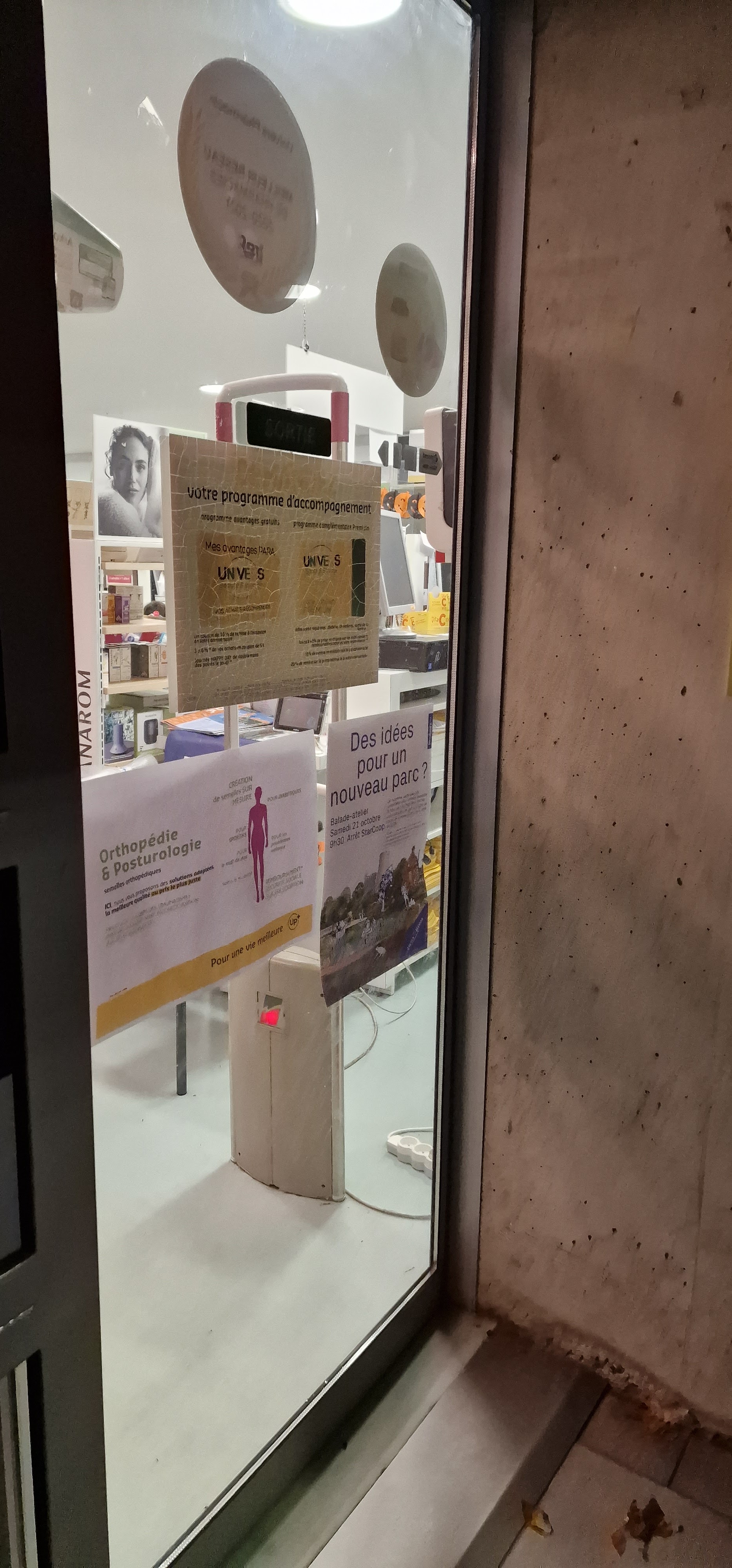 Photo n° 2 de l'avis de samad.a fait le 30/10/2023 à 18:08