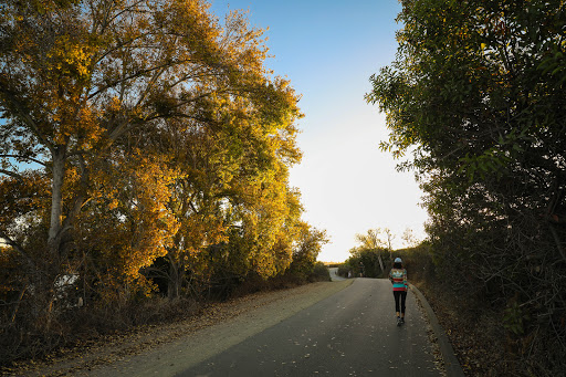 Nature Preserve «Peter and Mary Muth Interpretive Center», reviews and photos, 2301 University Dr, Newport Beach, CA 92660, USA