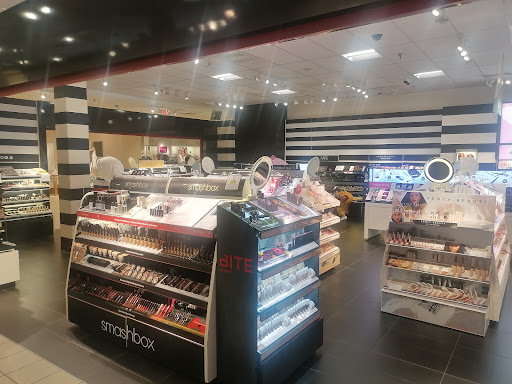 Department Store «JCPenney», reviews and photos, 25 Miracle Mile Dr, Rochester, NY 14623, USA