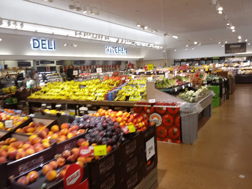 Grocery Store «Stop & Shop», reviews and photos, 10 Pitkin Rd, Vernon, CT 06066, USA