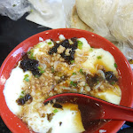 Photo n° 1 de l'avis de Mathieu.a fait le 18/02/2017 à 12:20 pour Best Tofu à Paris