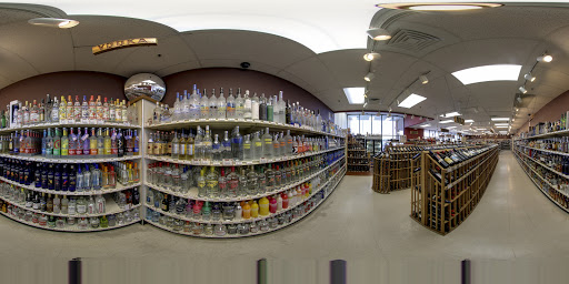 State Liquor Store «Belgrade Liquor», reviews and photos, 7001 Jackrabbit Ln, Belgrade, MT 59714, USA