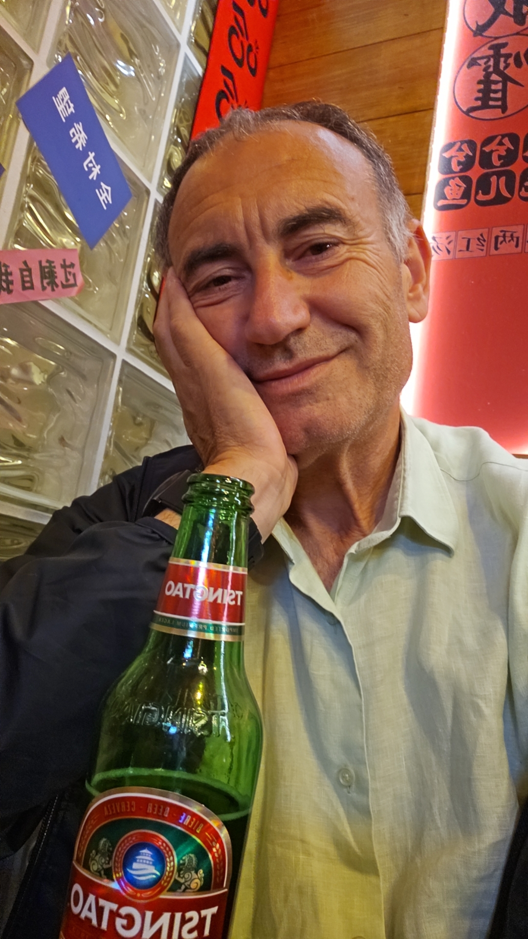 Photo n° 8 de l'avis de M. fait le 17/05/2023 à 12:25