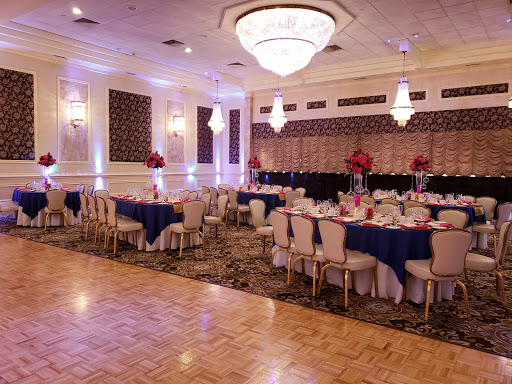 Florist «Foti Flowers At Yuess Gardens», reviews and photos, 406 3rd St, Newburgh, NY 12550, USA