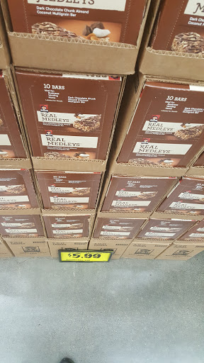 Grocery Store «Grocery Outlet Bargain Market», reviews and photos, 23910 104th Ave SE, Kent, WA 98031, USA