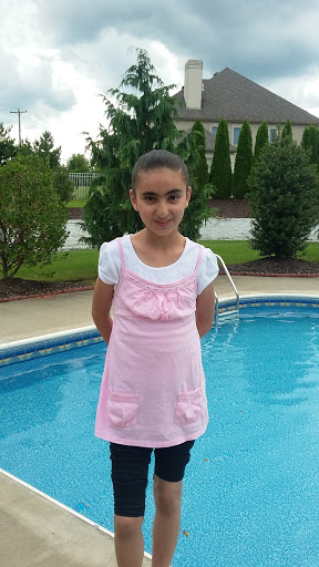 Country Club «The Club at Nevillewood», reviews and photos, 1000 Nevillewood Dr, Presto, PA 15142, USA