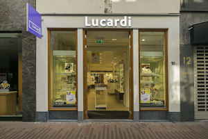Lucardi Juwelier Den Bosch image