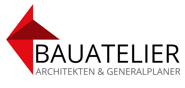 Bauatelier AG