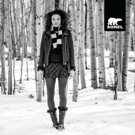 Shoe Store «Takkens - Shoes | Boots | Sandals», reviews and photos, 668 Marsh St, San Luis Obispo, CA 93041, USA